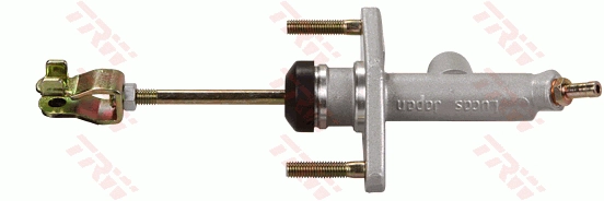 PNB253