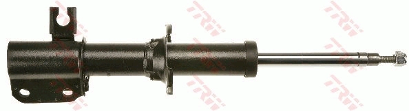 JGM3090SR