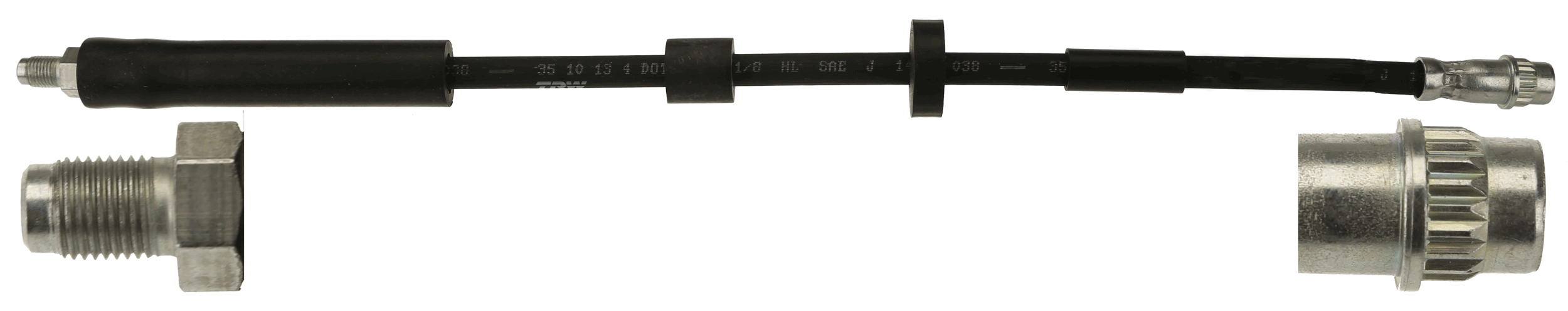PHB696