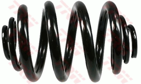 JCS108