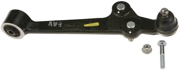 JTC1327