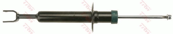 JGS2423SL
