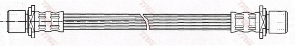 PHA402
