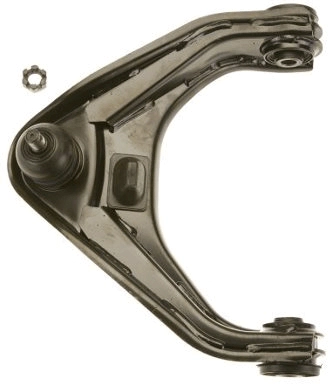 JTC7620