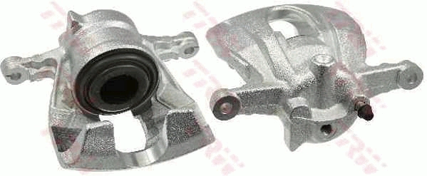 BHV339