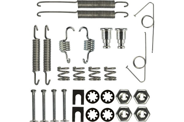 SFK102