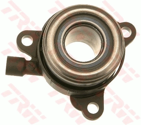 PJQ157