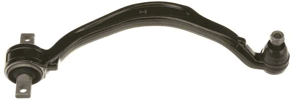 JTC726