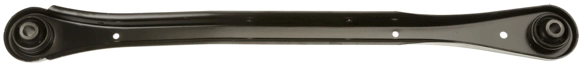 JTC2289