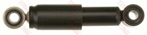 JHK5005