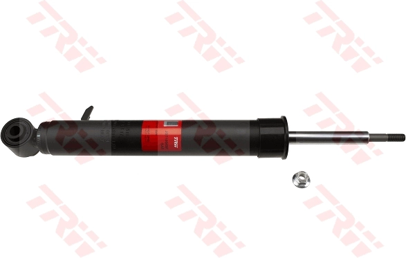 JGT1005SR