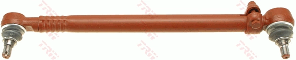 JTR0008
