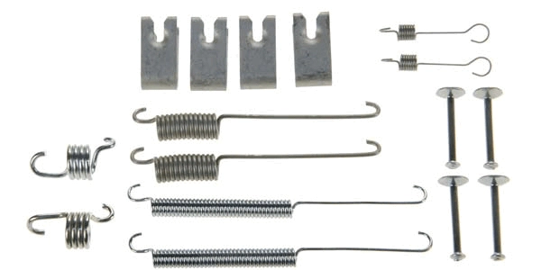 SFK250
