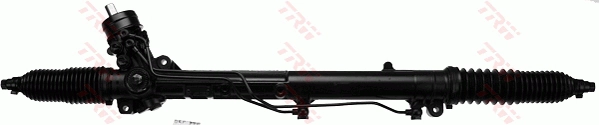 JRP829