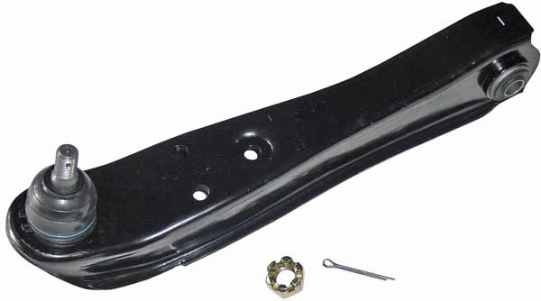 JTC578