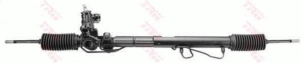 JRP633
