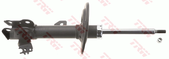 JGM1255SR