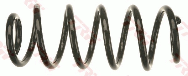 JCS1002