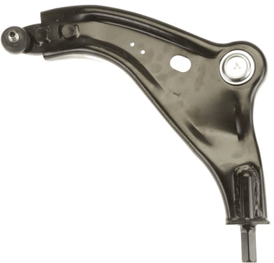 JTC156