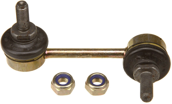JTS384