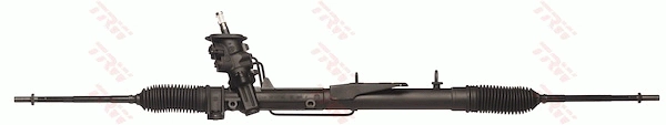1J2422061B