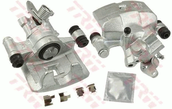 BHS826E