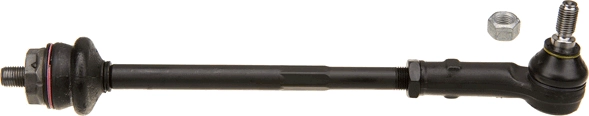 JRA248