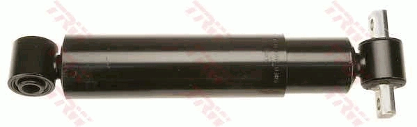 JHZ5145
