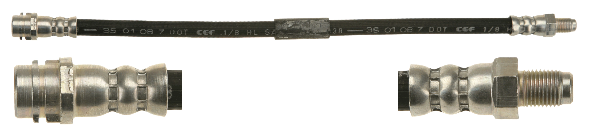 PHB519