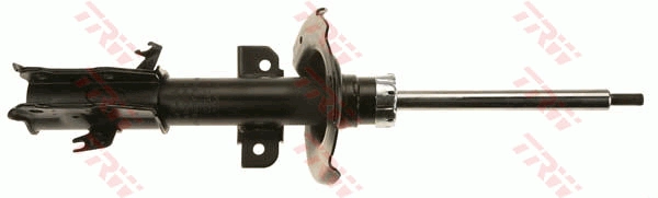 JGM1121SR