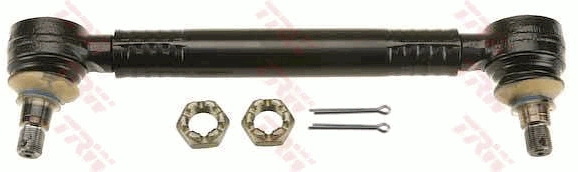 JTR4251