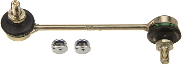JTS355