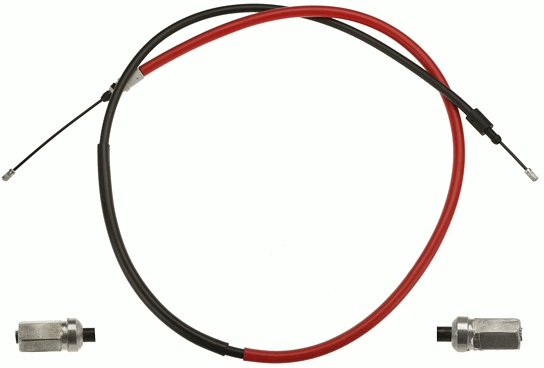 GCH434