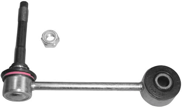 JTS7558