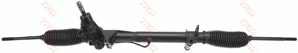 JRP208