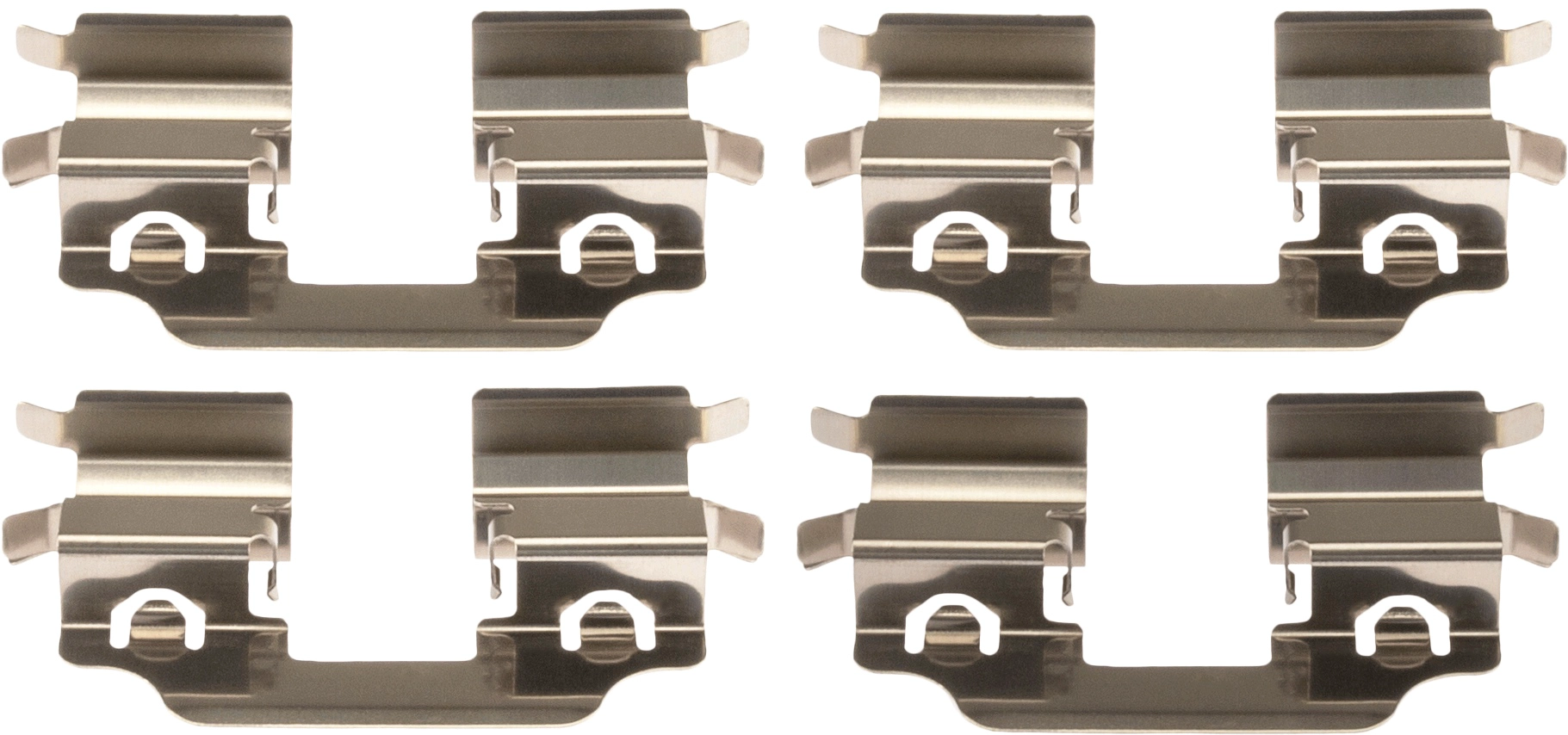 PFK811