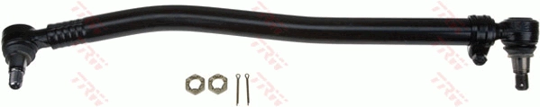 JTR4164