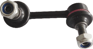 JTS7631