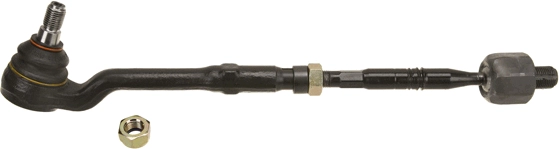 JRA518