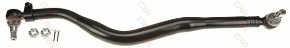 JTR0050