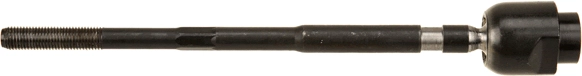 JAR215