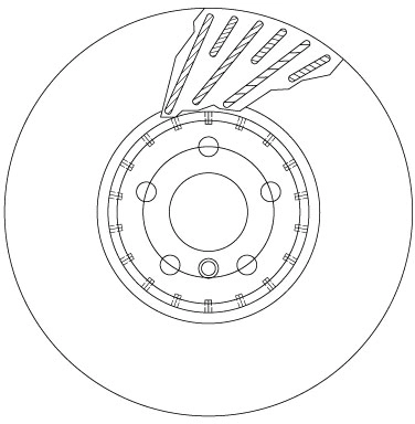 DF8648S