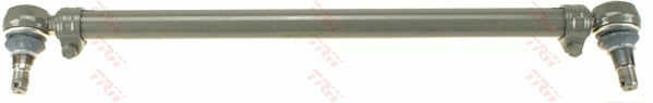 JTR4039