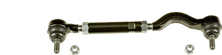 JRA110
