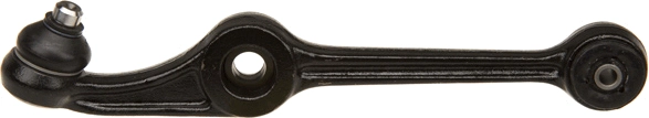 JTC242