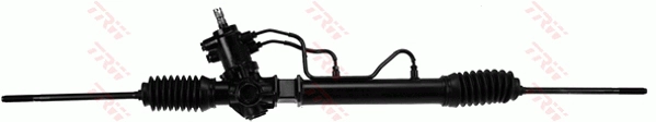 JRP801