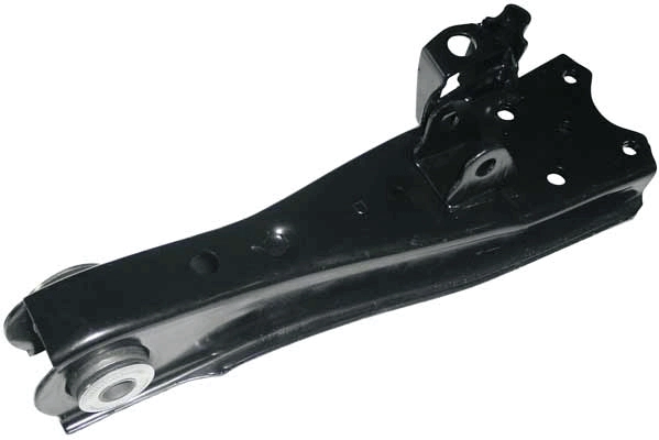 JTC492