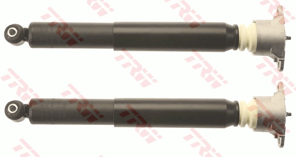 JGS1276T