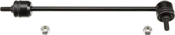 JTS1310