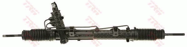 JRP836